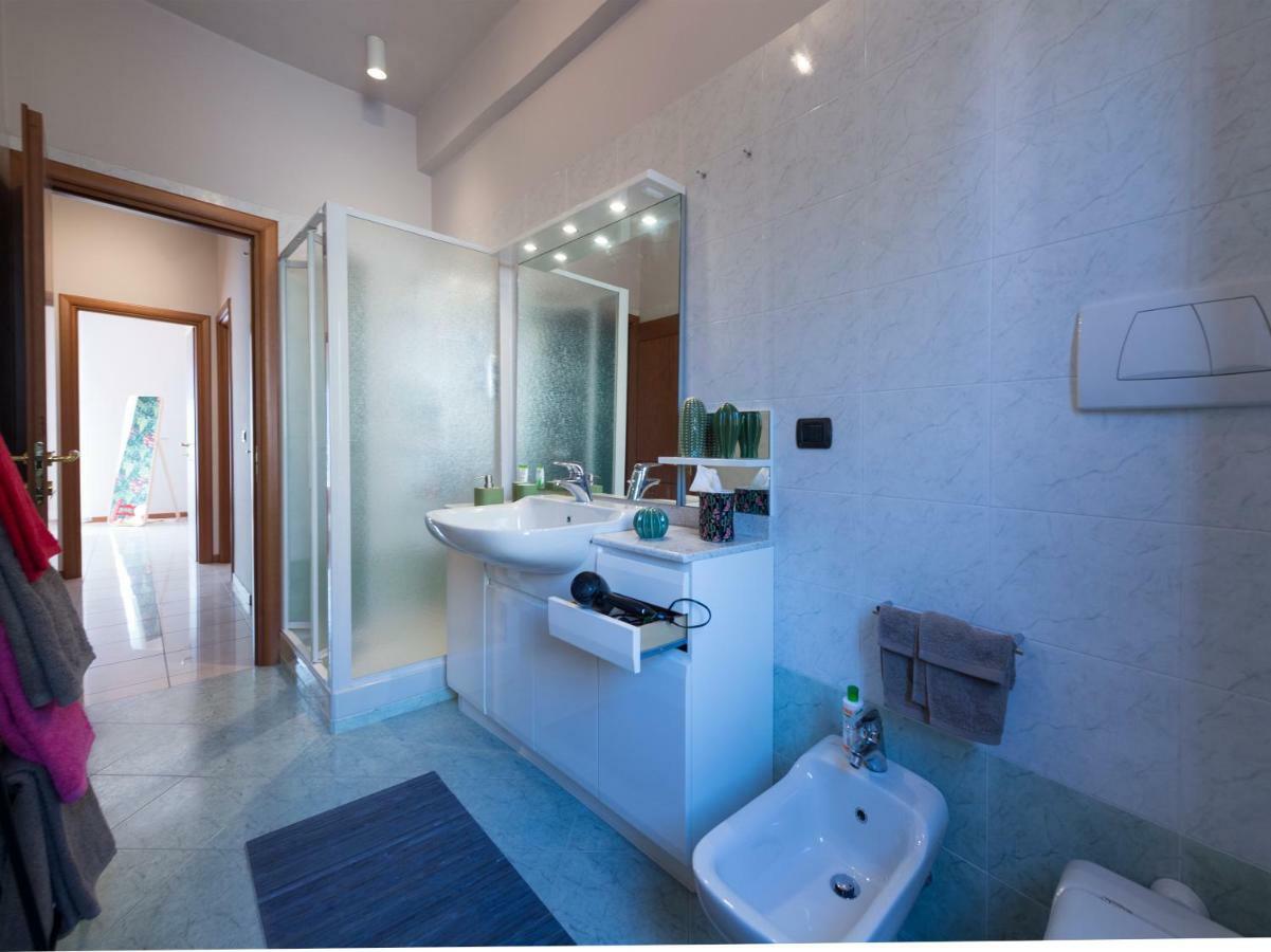 Botanika Appartement *