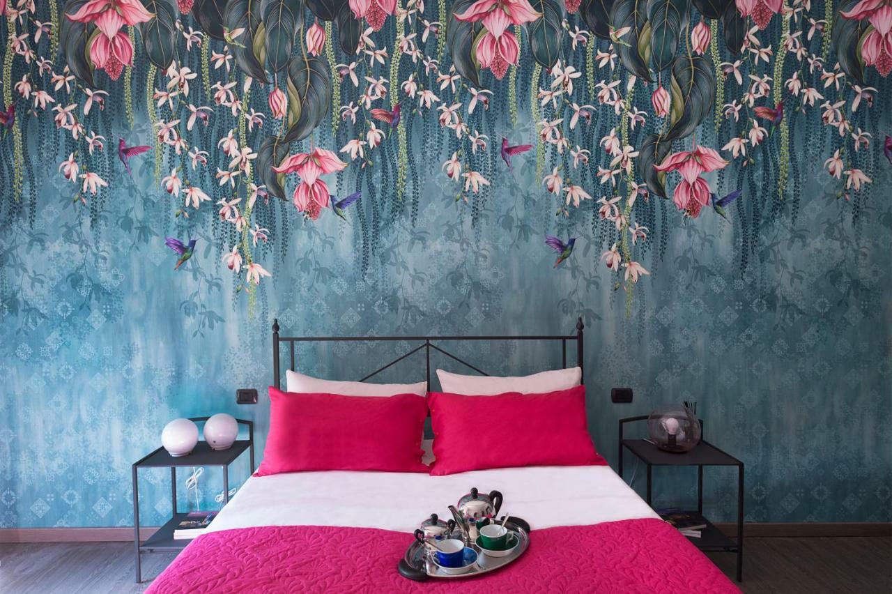 Apartamento Botanika *